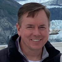 Castles Technology Employee Adam Wilkins's profile photo