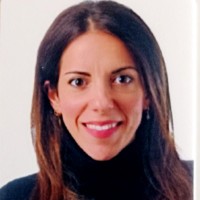 Campus Training Employee Alba Pérez's profile photo