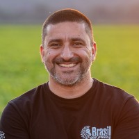 Gabriel Martins Email