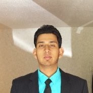Kabinet King USA Employee Yuvraj Daljeet's profile photo
