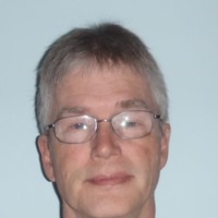 Jim Gainer Email
