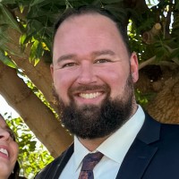 Sean Blakley Email & Phone Number
