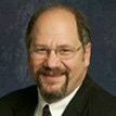 Robert Fishman Email & Phone Number