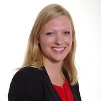 Primark Employee Tara Davis's profile photo