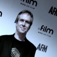 VOLITION ENTERTAINMENT Employee Aaron Webster's profile photo