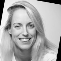 Bente de Jong Email & Phone Number
