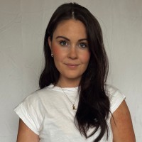 Natalie Sutherland Email