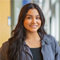 Kimberly Santamaria Email & Phone Number