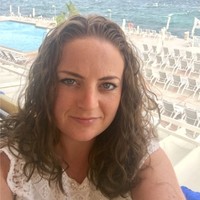 Nicola Smith's profile photo