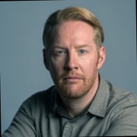 Nathan Haines Email & Phone Number