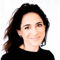 Michael Andrews Bespoke Employee Danielle Mayer's profile photo