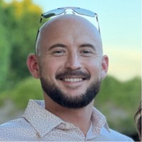Nicholas Borowski Email & Phone Number