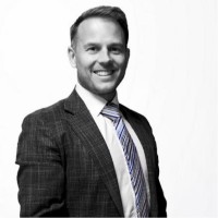 Harte Companies Employee Fraser Thomson's profile photo