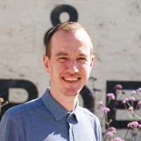 Fintan Clarke Email