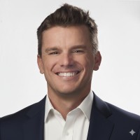 Ryan Hearn Email & Phone Number