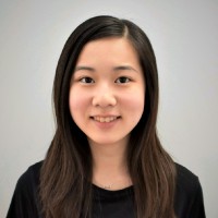 Sophie Lee-Goh's profile photo