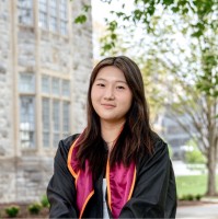 Grace Choe Email