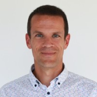 Benjamin Pierre Email