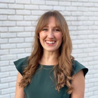Meg Robbins Email & Phone Number