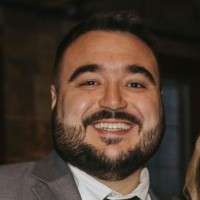 Masis Professional Group Employee Zachary Dulac's profile photo