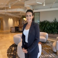Wealth Architects Employee Marissa de Saint Quentin's profile photo