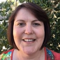 PrimaryCloud Employee Debbie Lunt's profile photo