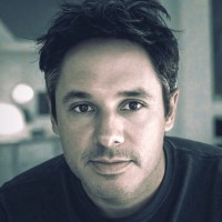 Tower Hill Insurance Group Employee Michael Galen's profile photo