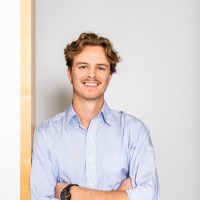 Derek Schenk Email & Phone Number