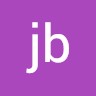 Ammon Employee Jb Lee's profile photo