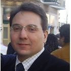 Enrico Golia Email