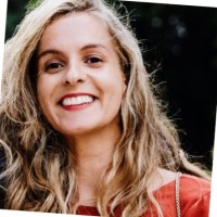 Céline Levesque Email