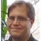 AICPA Employee Jeff Drew's profile photo