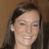 GiftCard Partners, Inc. Employee Lauren Ransden's profile photo