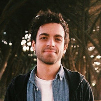 Adrian Milidoni Email
