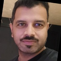 Home Credit India Employee Mohd Arif's profile photo