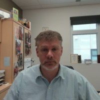 Rohit Group Employee Keith Jansen's profile photo