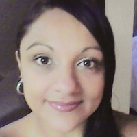 Oscorp Industries Automotive Employee Karrisa Meave's profile photo