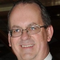 Paul Boxall Email & Phone Number