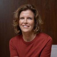 Studio Gang Employee Jeanne Gang's profile photo