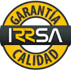 Irrsa Employee David Susunaga's profile photo