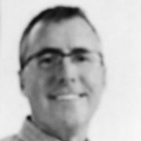 Betenbough Homes Employee Stacy Bradley's profile photo