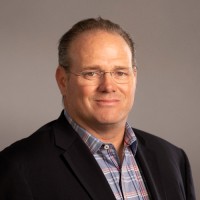 Daikin Comfort Employee Karl Pomeroy's profile photo