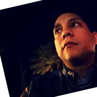 eDist Business, LLC Employee German Gonzalez's profile photo