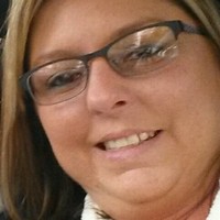 Heil Trailer International Employee Rachel Ogle's profile photo