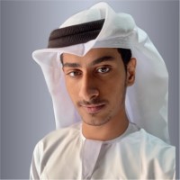 TEC Evolution Technology Systems Employee Saoud Alharthi's profile photo