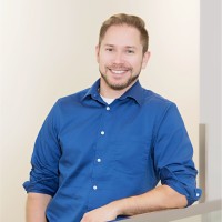 AMC Engineers Employee Bart Semmler's profile photo