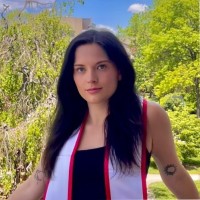 Tectum Inc Employee Erin Pack's profile photo