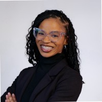 Brianna Baker Email & Phone Number