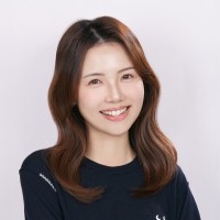 National Gallery Singapore Employee Serena Lim's profile photo