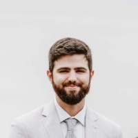 Christopher Garman Email